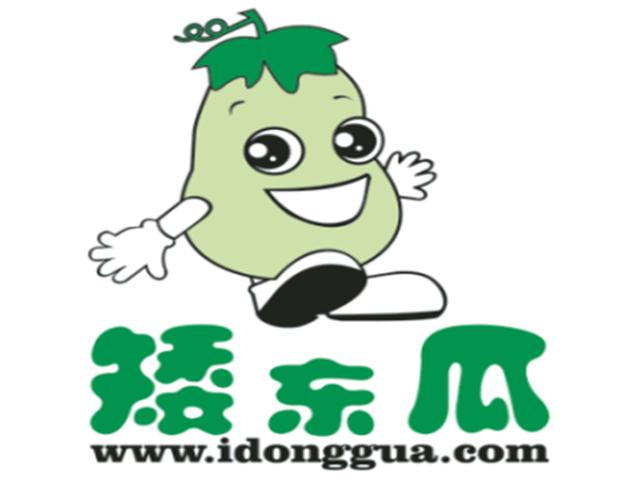 冬瓜分期