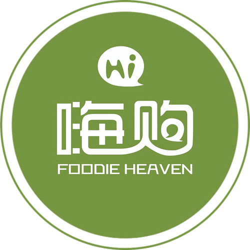 买嗨网官网版缩略图