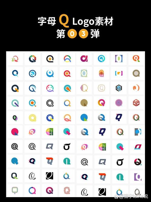2017最新版Q缩略图
