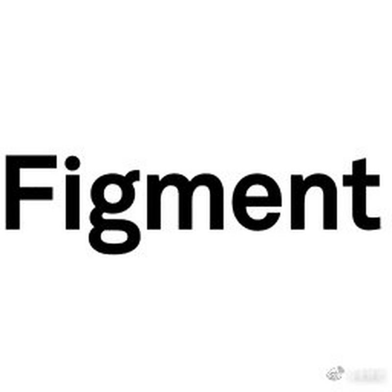 figment虚