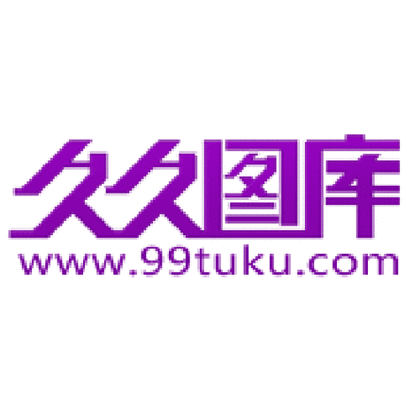 久久综合另类图片