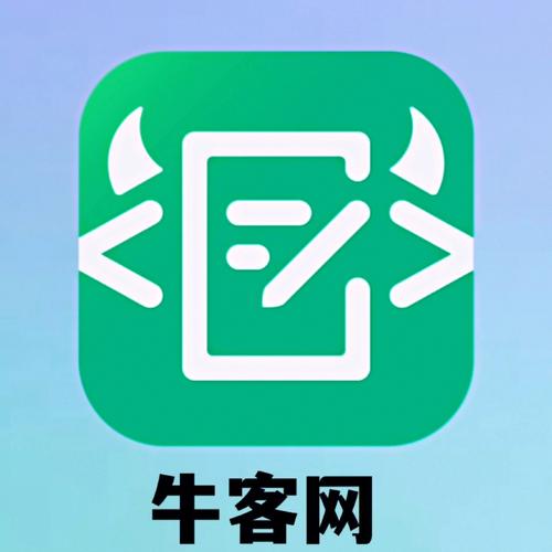 牧牛帮20官网升缩略图