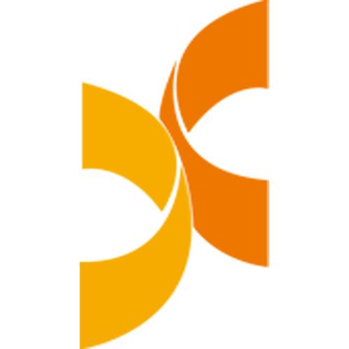 湘财证券官网手机缩略图