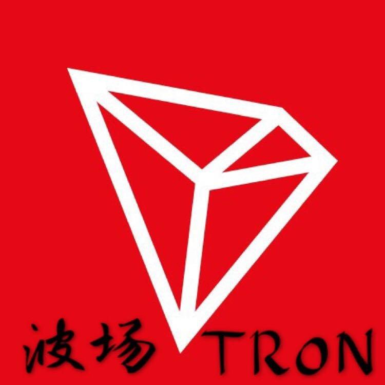 波场手机挖矿
