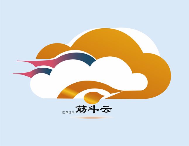 筋斗云赚钱手机版