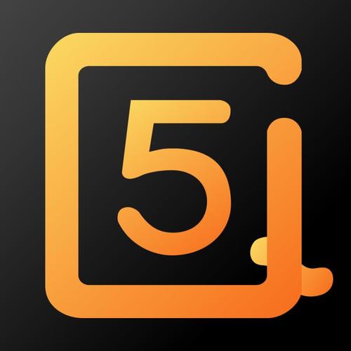 51费接码平台