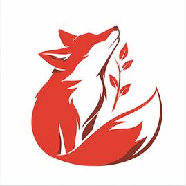 红狐最新截图