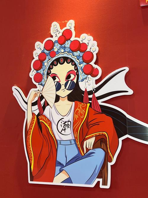 热情漫画手机客户