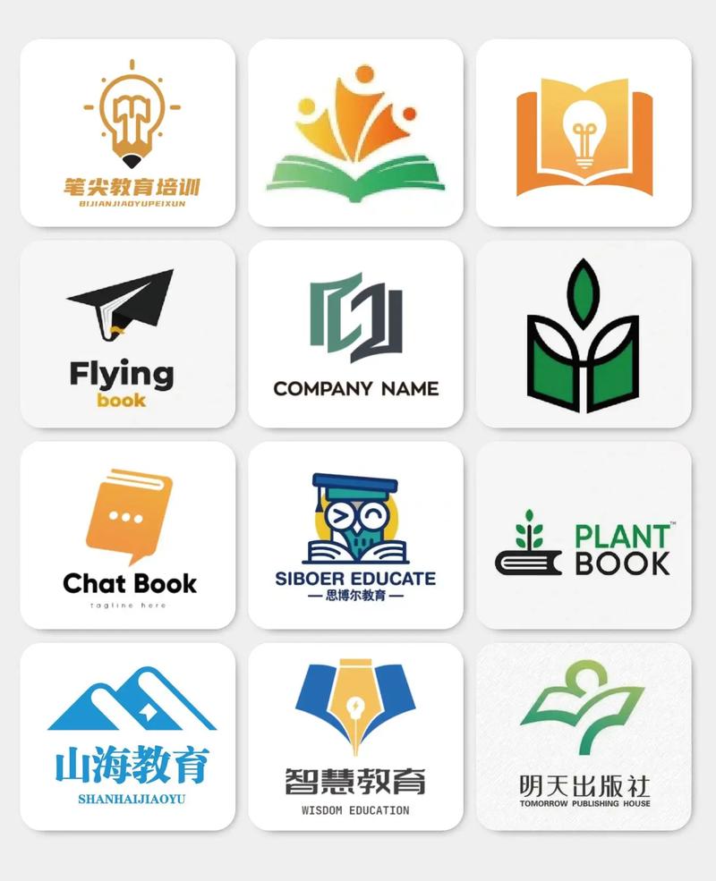 阅读AlRead图标
