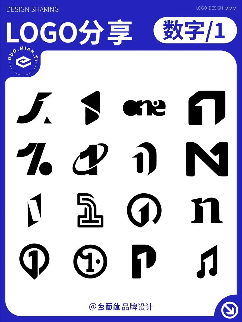 数字一点消