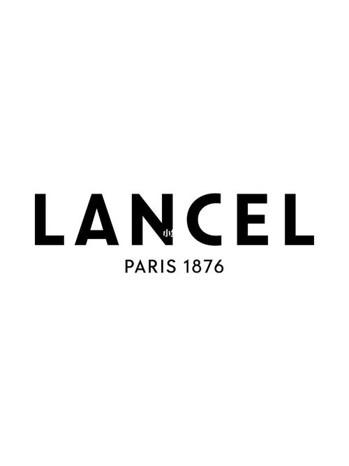 lancepha