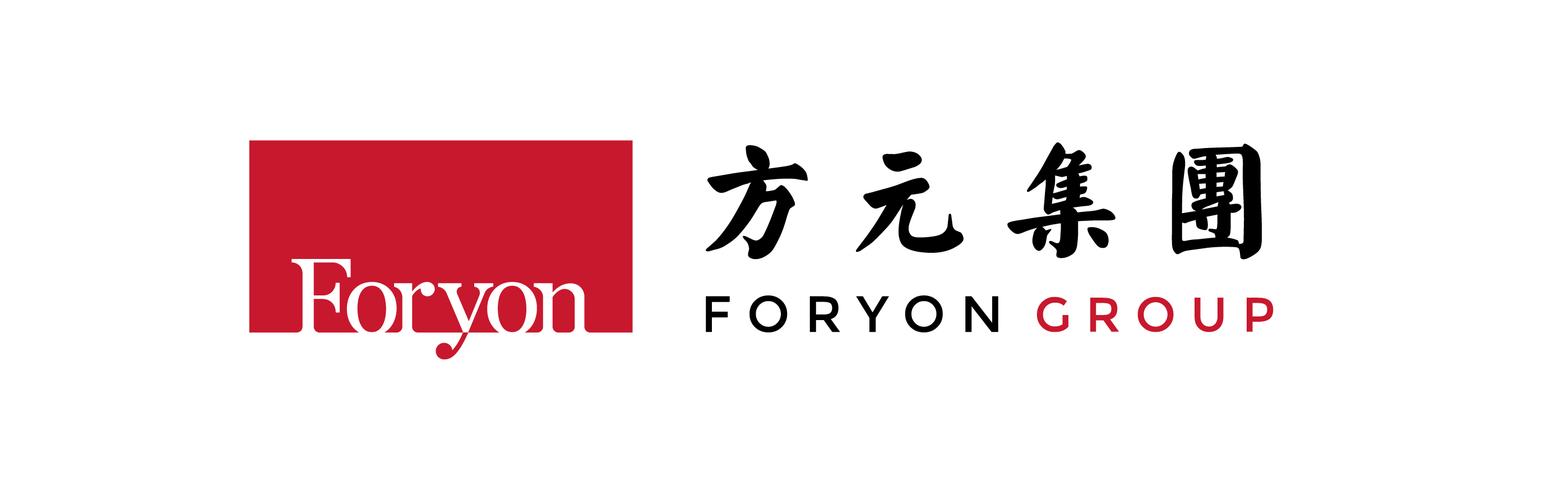 丰方元APP图标