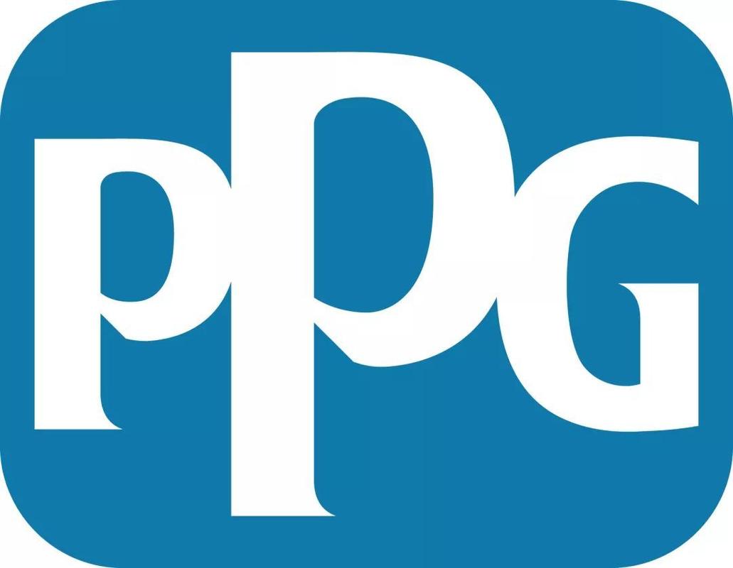 ppg一款神奇的