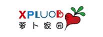 萝卜家园接单平台图标