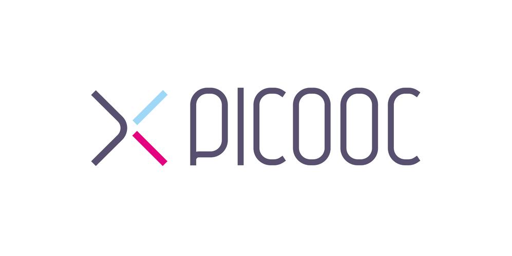 有品PICOOC