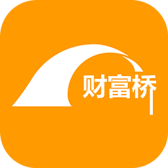 金桥财富借款截图