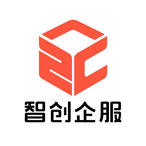 智创币ZCB