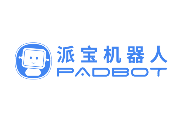 派代宝平台
