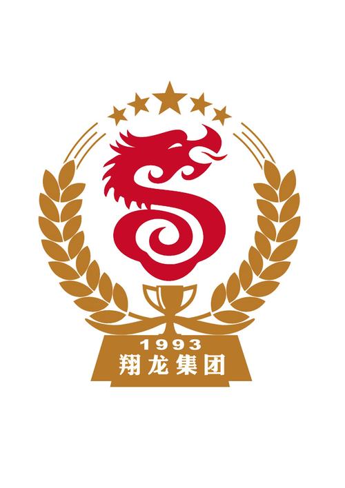 龙翔币LXB区块截图
