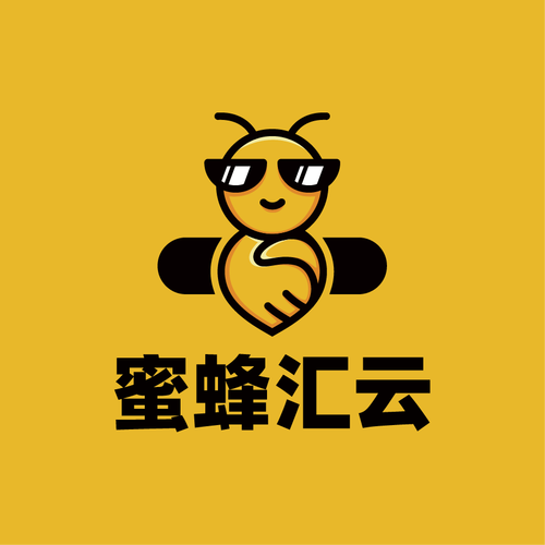 蜂蜜旅行区块链官截图