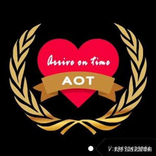 AMX慈善币公益图标