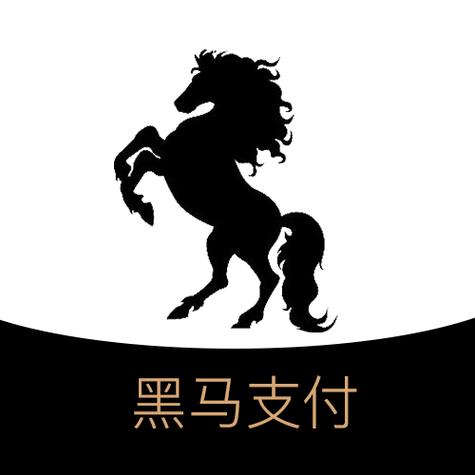 黑马零花钱官网版图标