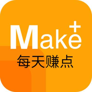 七彩手机兼职赚钱