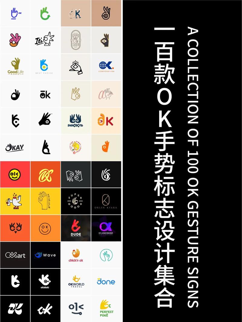 手势模拟器