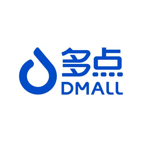 多米看点