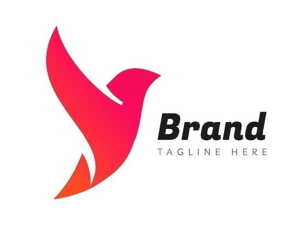 飞鸟山庄分红版游戏截图