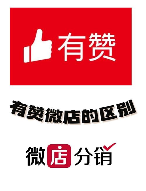 有赞微小店网页版