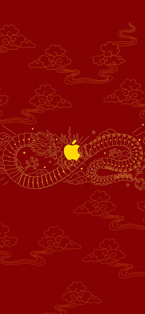 第三中文网手机免