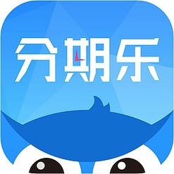 白果分期