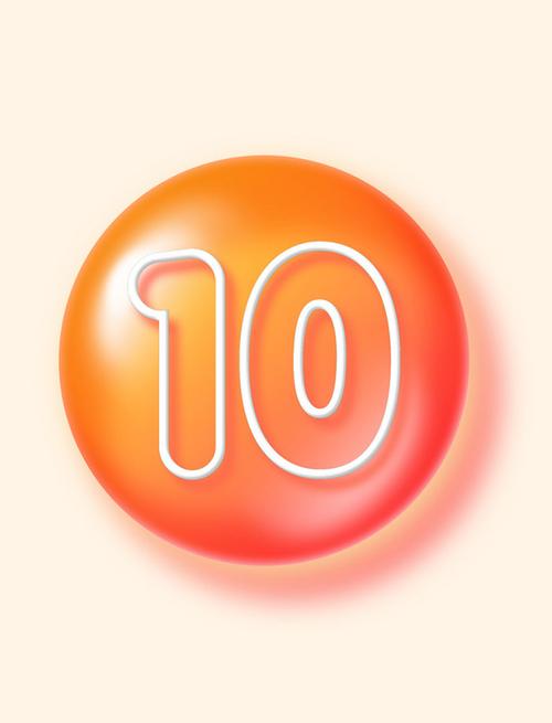 数字合到10红包截图
