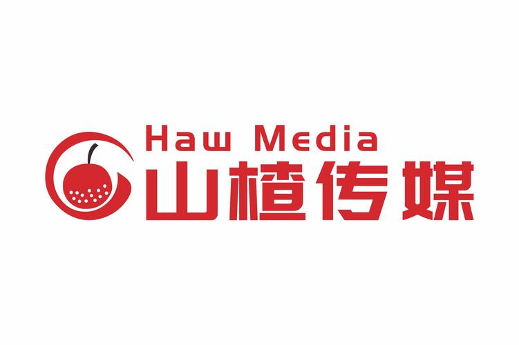 山楂资讯转发官网