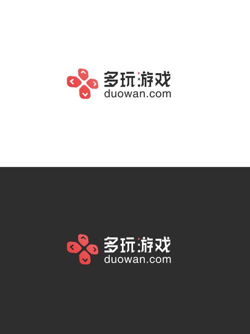 多玩家游戏安卓版