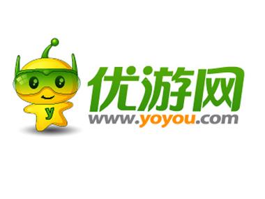 优游试玩手机版官网版