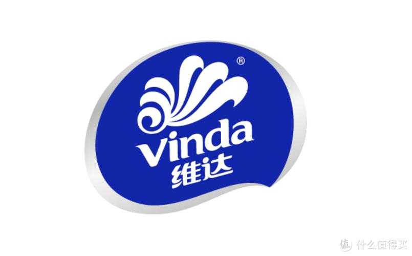 vck维达币截图