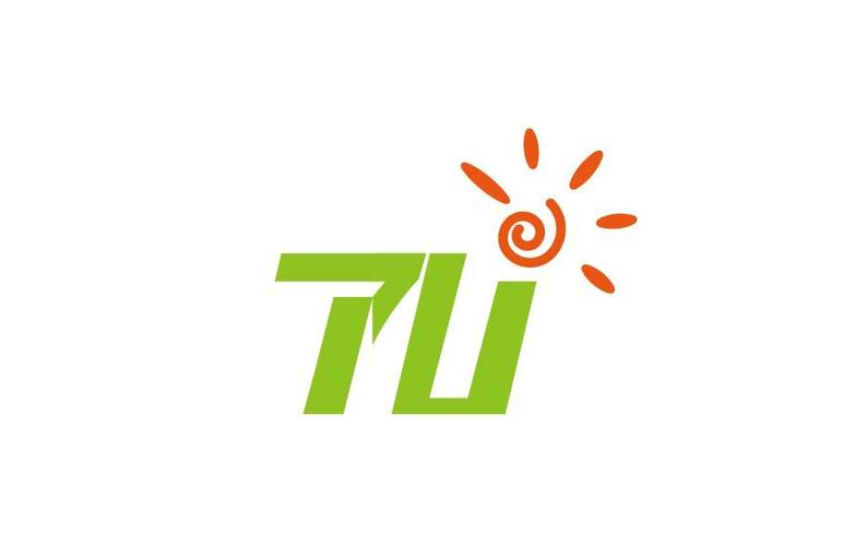 7U分享网络分享缩略图