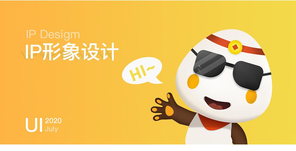 每日饭粒app
