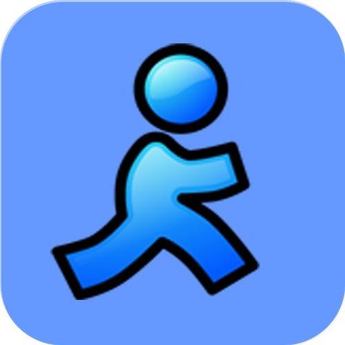 步步有宝官网版截图