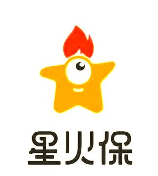 星火挂机打码挂机