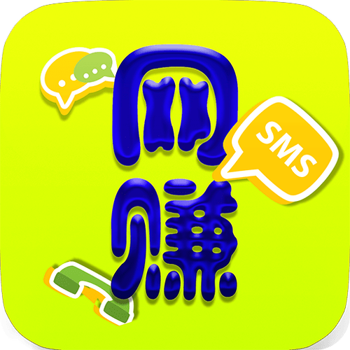 试客网赚平台安卓图标
