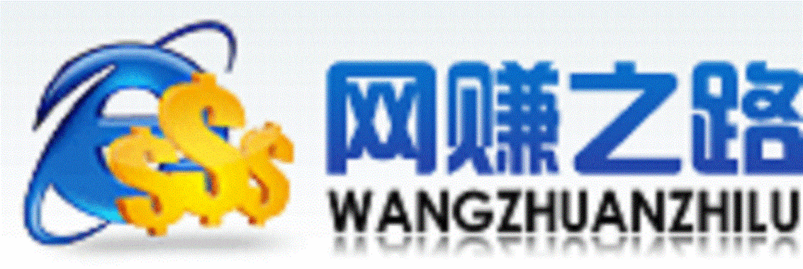步步进金网赚平台