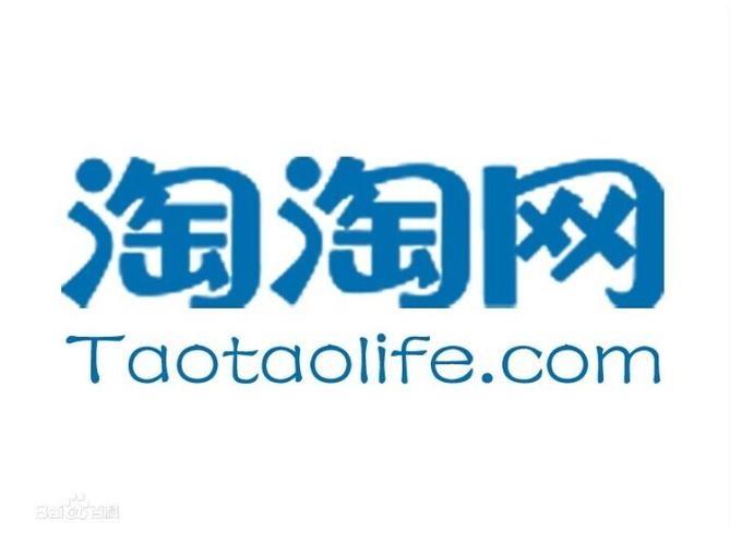 小说淘淘客户端安
