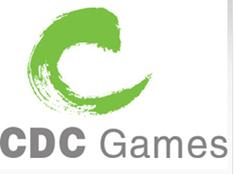 GameGuardian