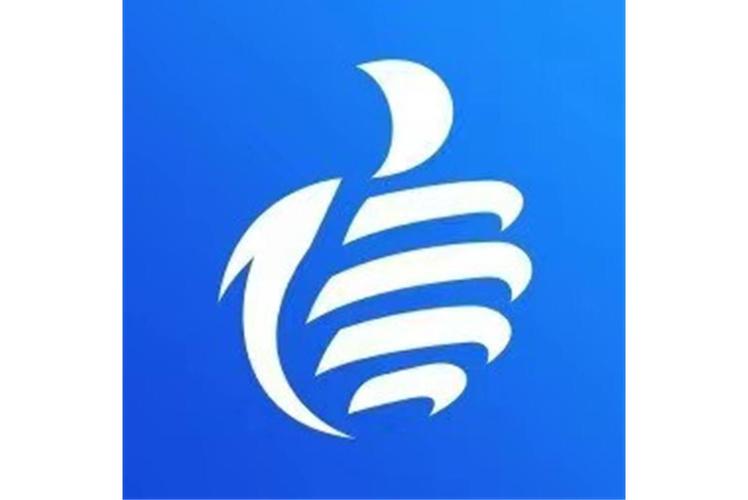 云信兼职代玩