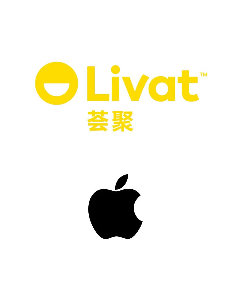 荟聚动漫官网