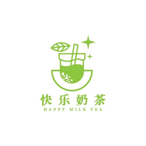 欢乐做奶茶可提截图