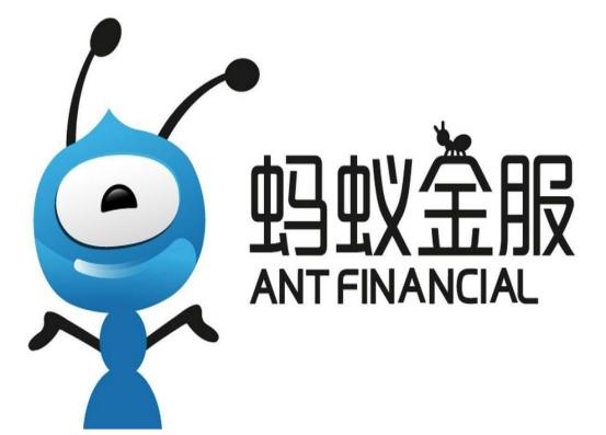 蚂蚁宝库贷款